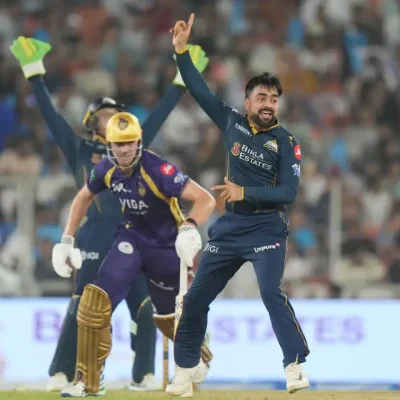 Royal Challengers Bengaluru and Delhi Capitals players in action highlighting form, expected playing XI, and pitch conditions in IPL 2026.